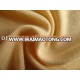 soybean cotton jersey