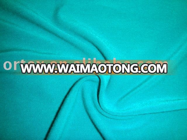 soybean spandex single jersey