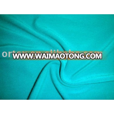 soybean spandex single jersey